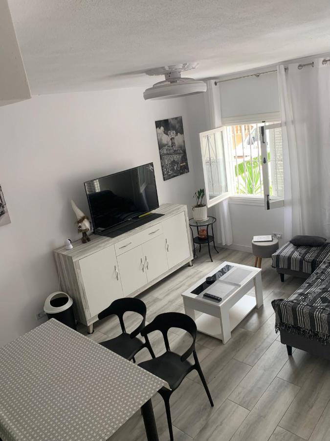 Casa De La Playa Villa Torrevieja Exterior photo
